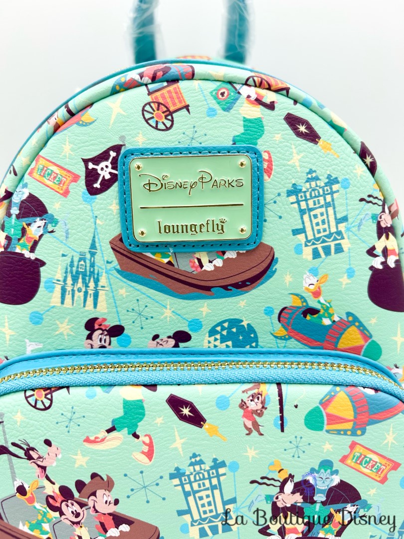 sac-a-dos-loungefly-attraction-bleu-mickey-et-ses-amis-disney-parks-parc (2)