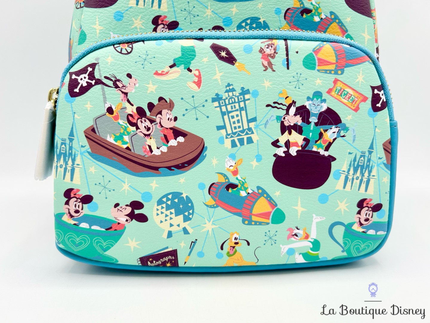sac-a-dos-loungefly-attraction-bleu-mickey-et-ses-amis-disney-parks-parc (6)