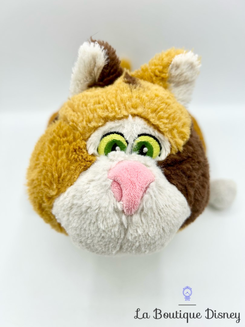 peluche-mr-mittens-chat-soul-disney-parks-blanc-marron (3)