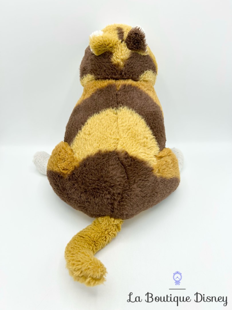 peluche-mr-mittens-chat-soul-disney-parks-blanc-marron (5)