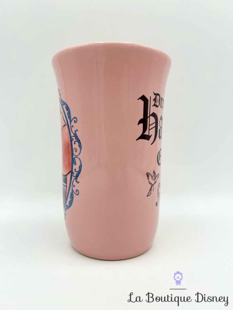 tasse-aurore-dreaming-happily-ever-after-disney-store-mug-rose-la-belle-au-bois-dormant (3)