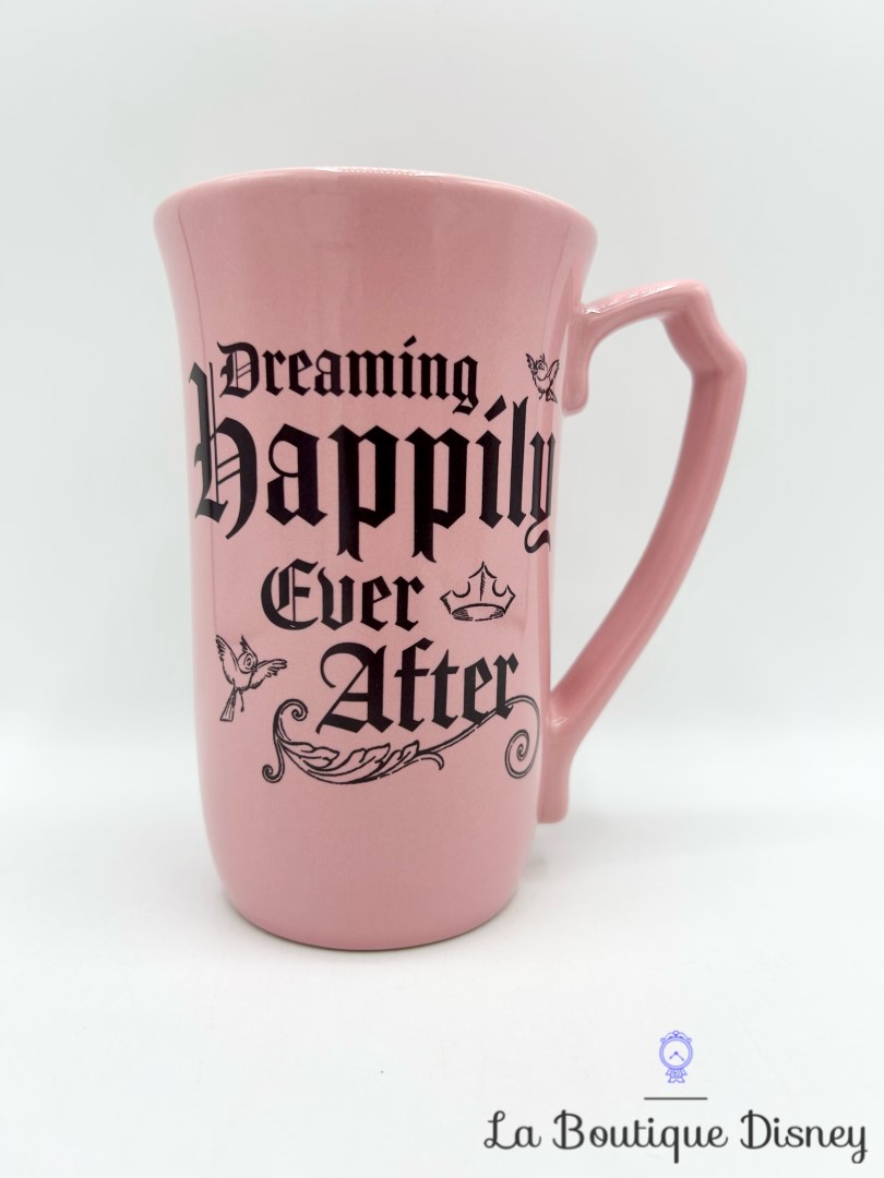 tasse-aurore-dreaming-happily-ever-after-disney-store-mug-rose-la-belle-au-bois-dormant (2)