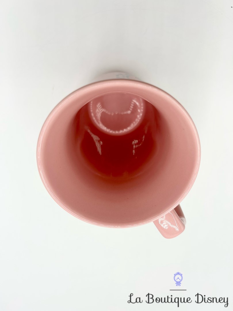 tasse-aurore-dreaming-happily-ever-after-disney-store-mug-rose-la-belle-au-bois-dormant (1)