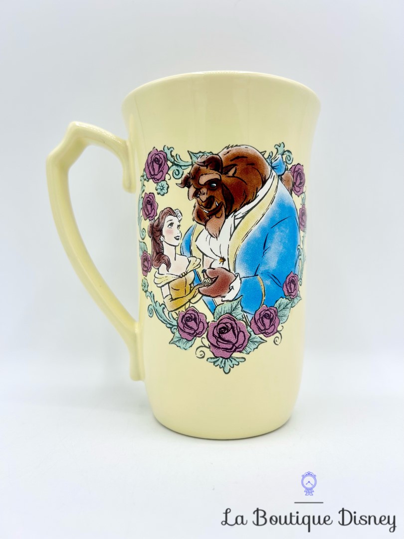 Verre Tasse Tasse À Pied Pressé Vers 1920 O928