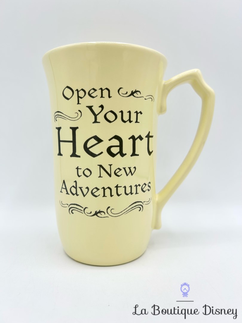 tasse-belle-open-your-heart-to-new-adventures-disney-store-mug-la-belle-et-la-bete (4)