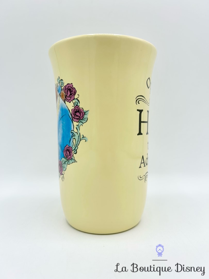 tasse-belle-open-your-heart-to-new-adventures-disney-store-mug-la-belle-et-la-bete (5)