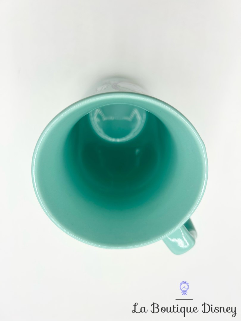 tasse-ariel-follow-your-heart-disney-store-mug-vert-la-petite-sirene (5)