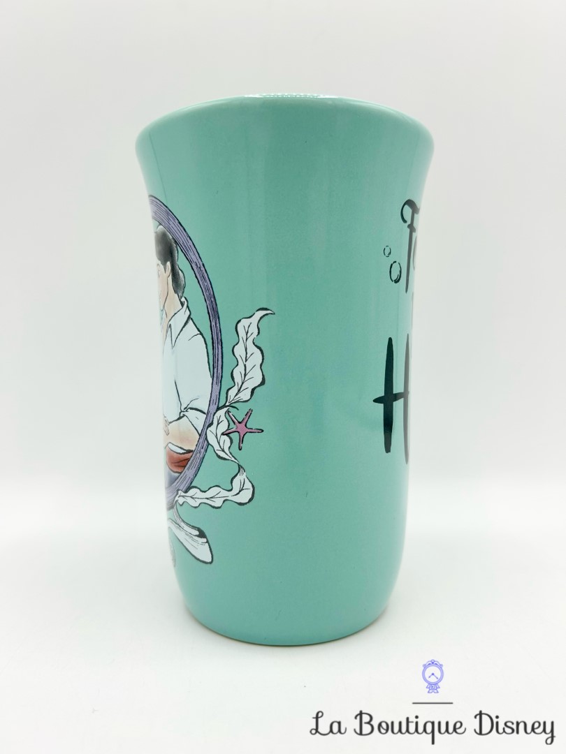tasse-ariel-follow-your-heart-disney-store-mug-vert-la-petite-sirene (2)