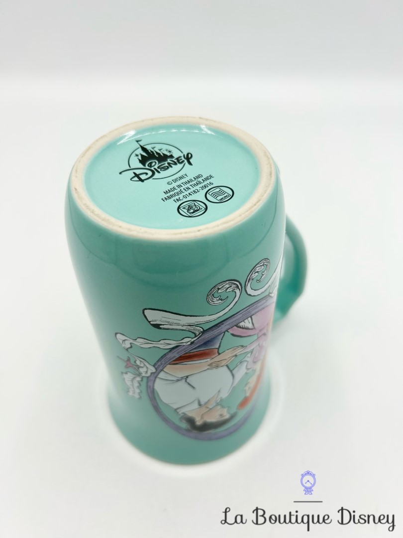 tasse-ariel-follow-your-heart-disney-store-mug-vert-la-petite-sirene (4)