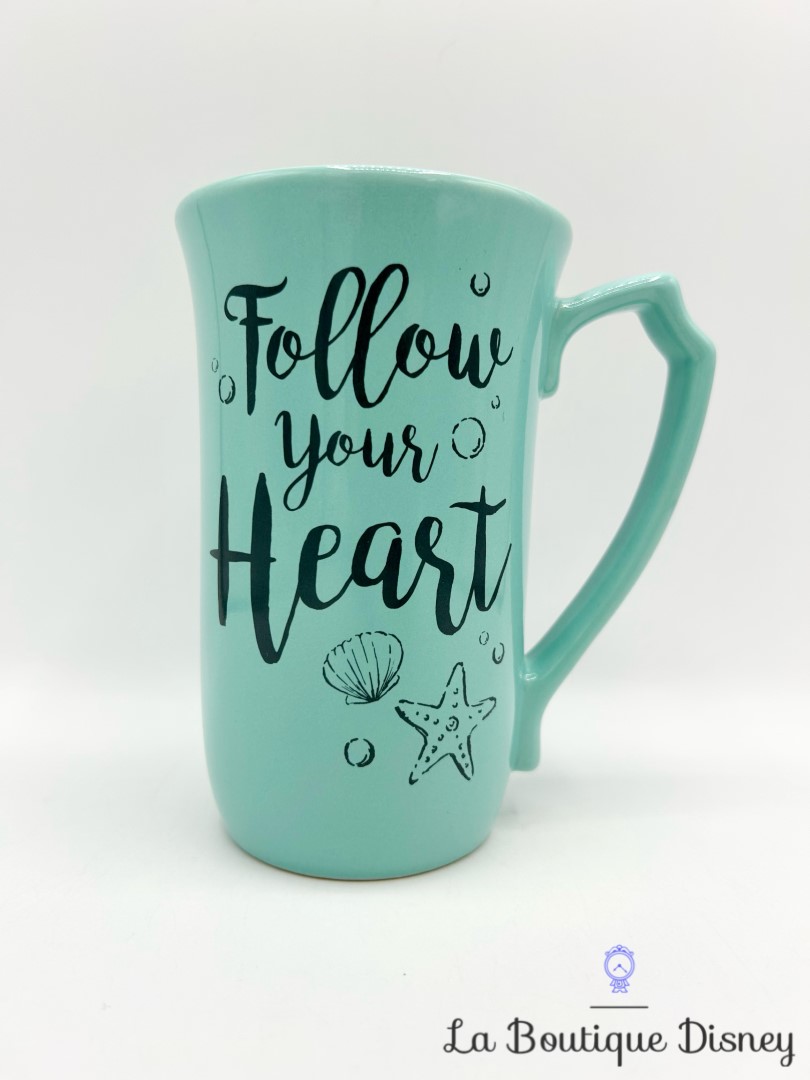 tasse-ariel-follow-your-heart-disney-store-mug-vert-la-petite-sirene (1)
