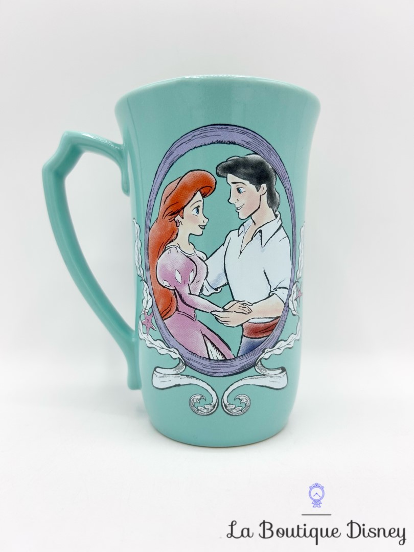 tasse-ariel-follow-your-heart-disney-store-mug-vert-la-petite-sirene (3)
