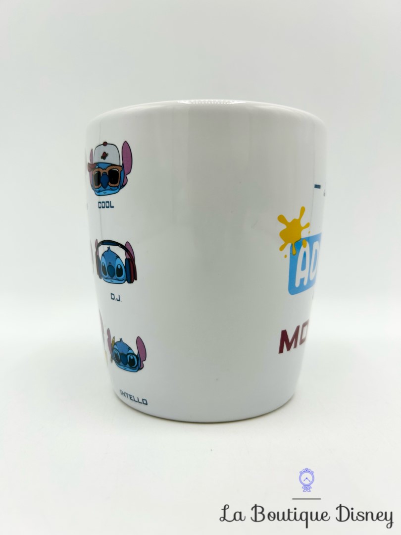 tasse-stitch-adorable-monstre-disneyland-mug-disney-bleu (5)
