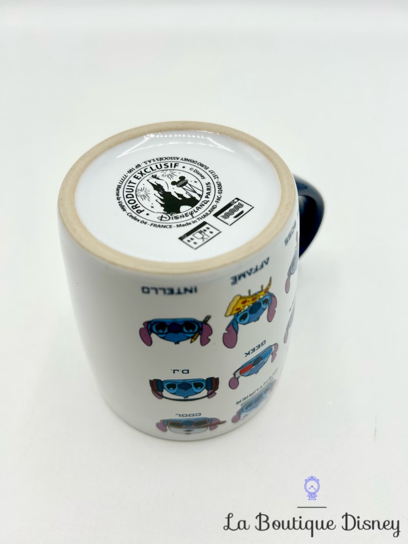 tasse-stitch-adorable-monstre-disneyland-mug-disney-bleu (1)
