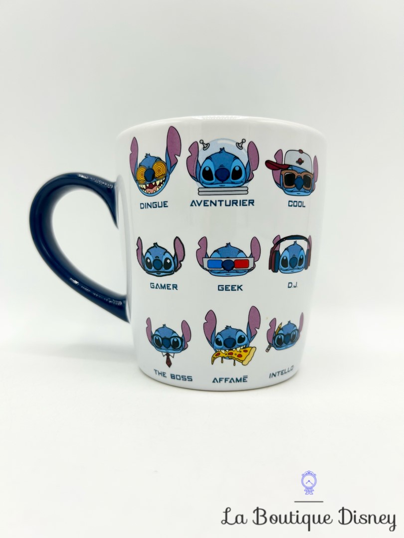 tasse-stitch-adorable-monstre-disneyland-mug-disney-bleu (2)