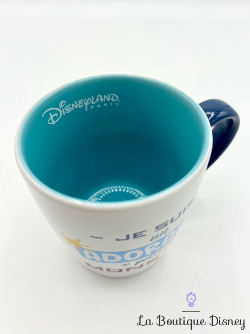 tasse-stitch-adorable-monstre-disneyland-mug-disney-bleu (3)