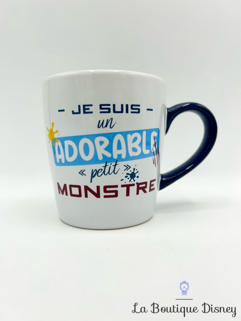 tasse-stitch-adorable-monstre-disneyland-mug-disney-bleu (4)