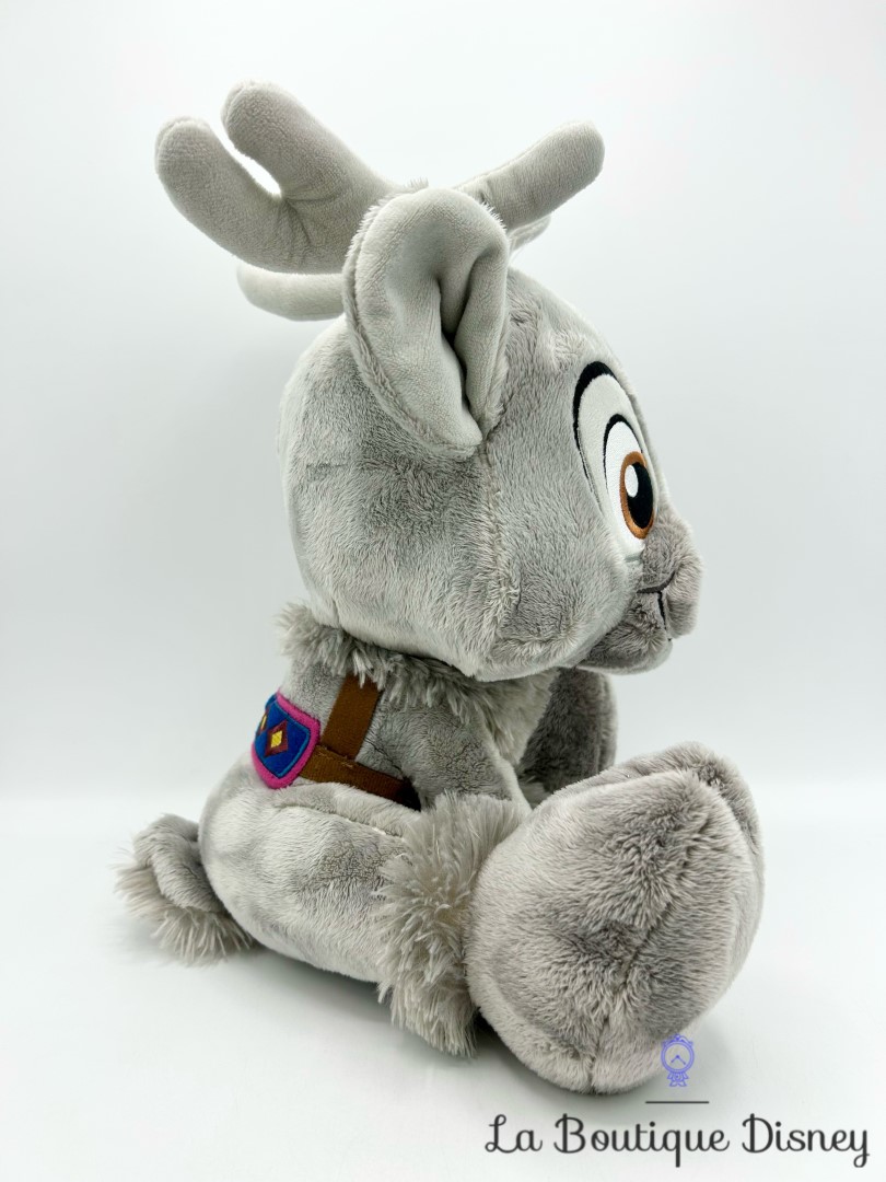 peluche-sven-big-feet-disney-store-renne-la-reine-des-neiges-gros-pieds (6)