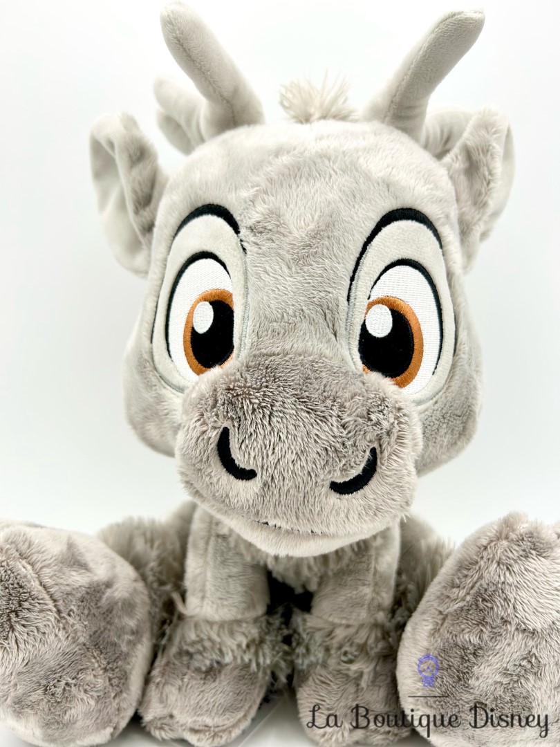 peluche-sven-big-feet-disney-store-renne-la-reine-des-neiges-gros-pieds (2)
