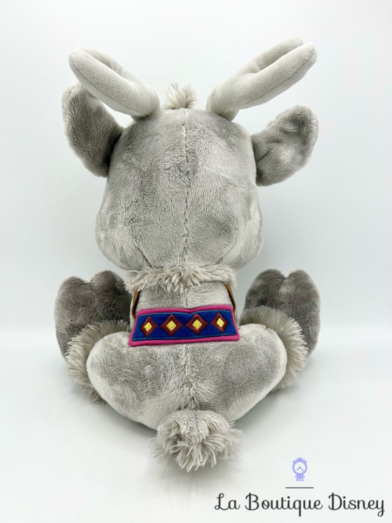 peluche-sven-big-feet-disney-store-renne-la-reine-des-neiges-gros-pieds (5)