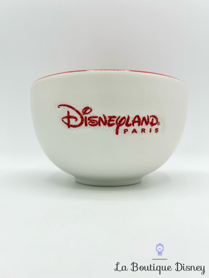 bol-minnie-mouse-paillettes-disneyland-mug-disney-blanc-rouge (2)