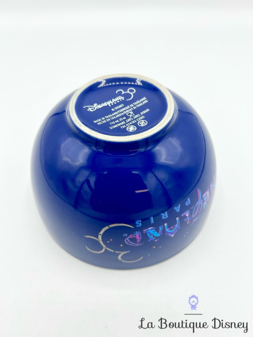 bol-mickey-et-ses-amis-30-ème-anniversaire-disneyland-mug-disney-30-ans-bleu (5)