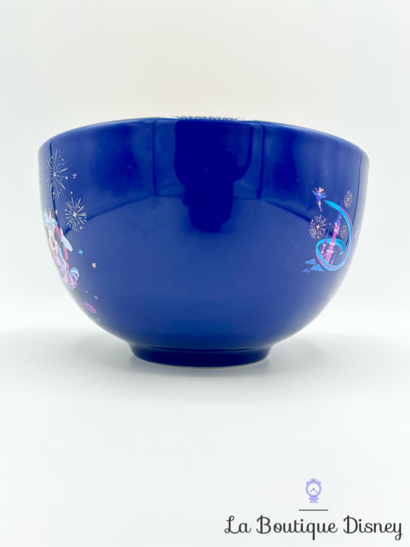 bol-mickey-et-ses-amis-30-ème-anniversaire-disneyland-mug-disney-30-ans-bleu (3)