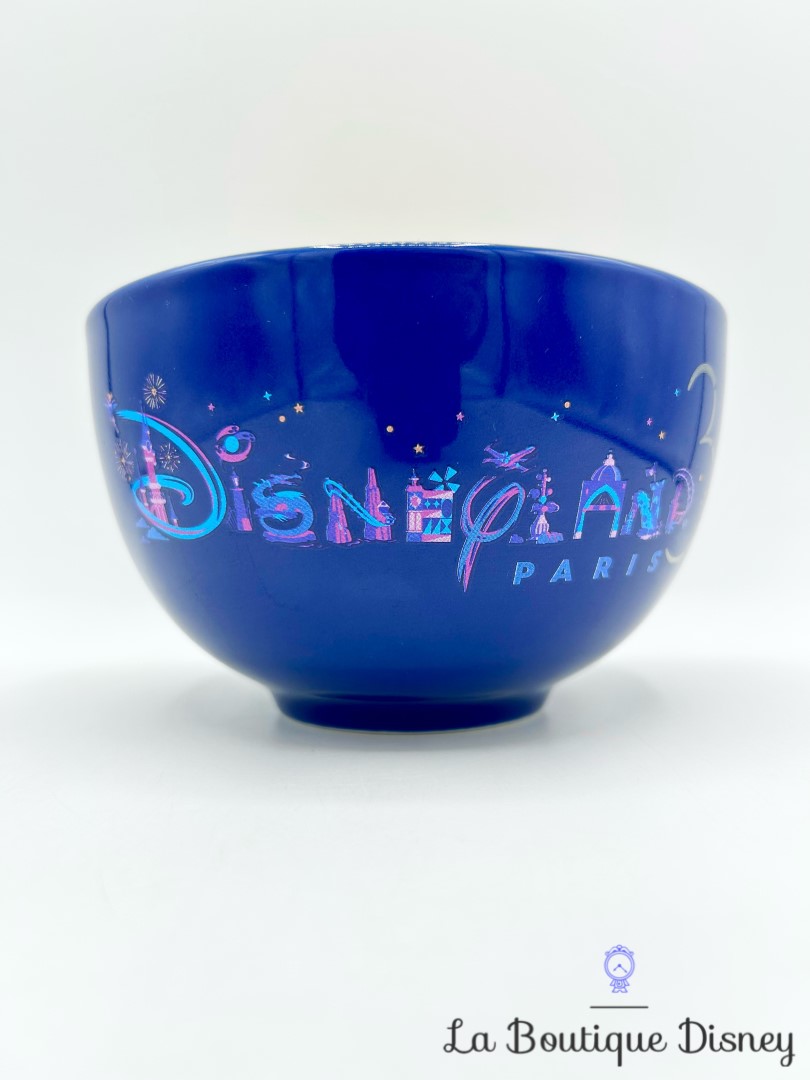 bol-mickey-et-ses-amis-30-ème-anniversaire-disneyland-mug-disney-30-ans-bleu (2)