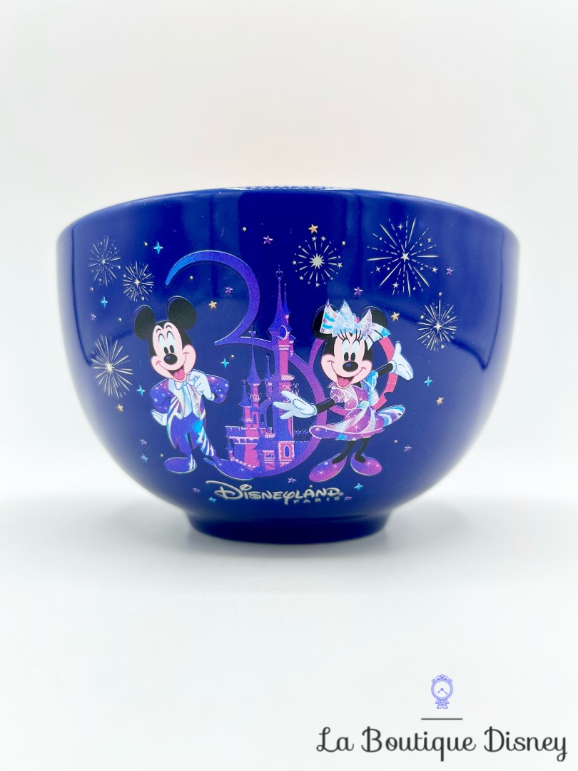 bol-mickey-et-ses-amis-30-ème-anniversaire-disneyland-mug-disney-30-ans-bleu (4)
