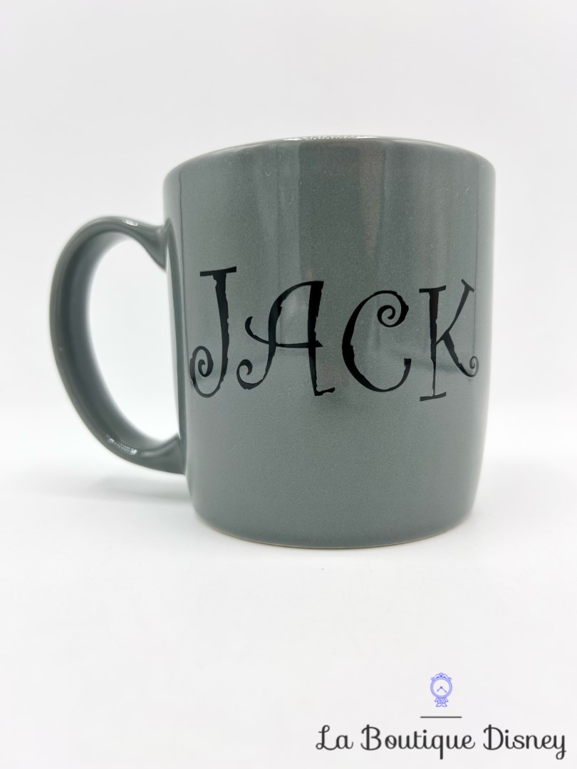 tasse-jack-skellington-cadeau-dsieny-store-mug-gris-nightmare-before-christmas (2)