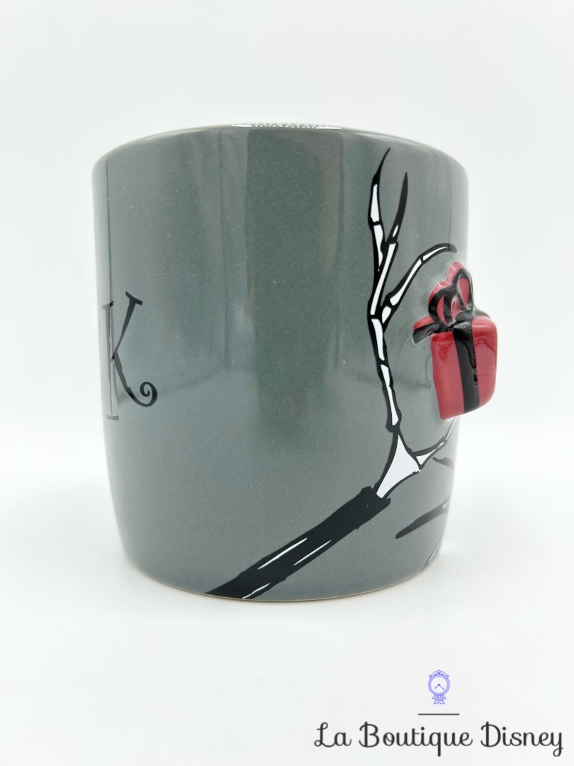 tasse-jack-skellington-cadeau-dsieny-store-mug-gris-nightmare-before-christmas (3)