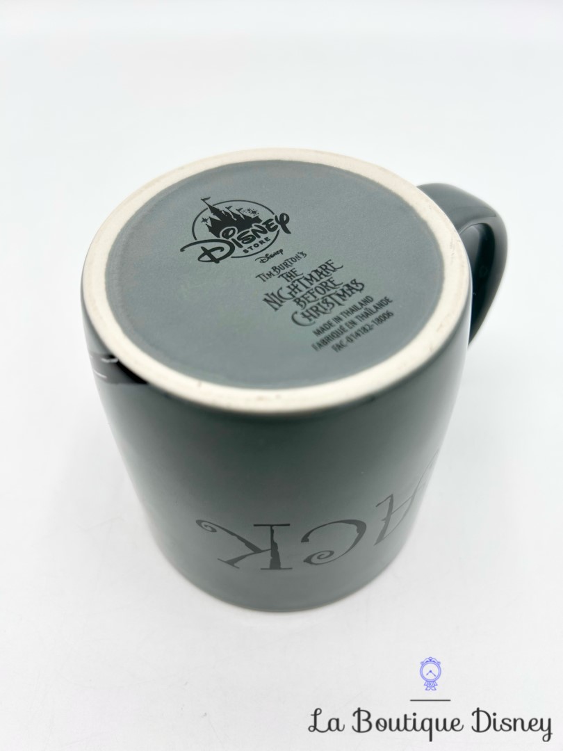 tasse-jack-skellington-cadeau-dsieny-store-mug-gris-nightmare-before-christmas (5)
