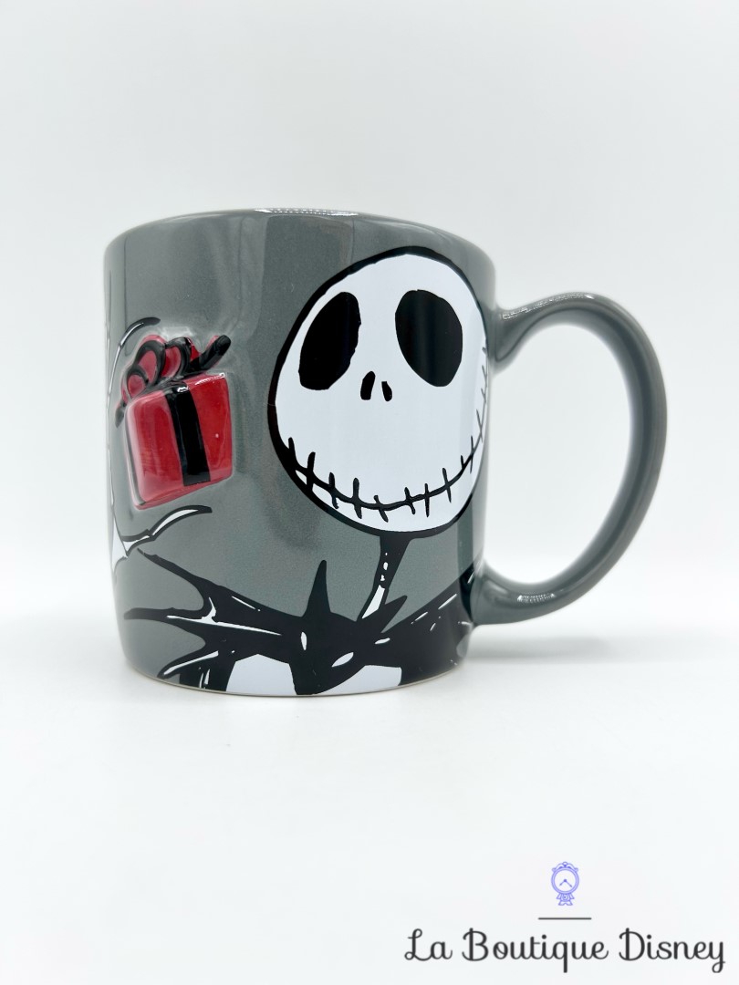 tasse-jack-skellington-cadeau-dsieny-store-mug-gris-nightmare-before-christmas (4)