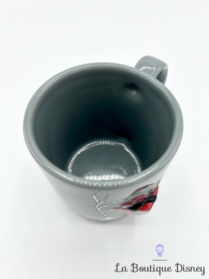 tasse-jack-skellington-cadeau-dsieny-store-mug-gris-nightmare-before-christmas (1)