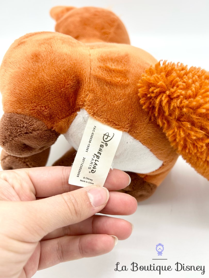 peluche-rox-disneyland-paris-disney-renard-rox-et-rouky (7)