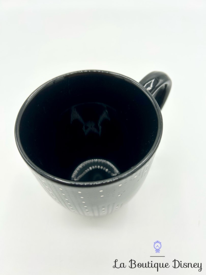 tasse-mickey-mouse-points-noirs-disneyland-mug-disney-pointillés (6)
