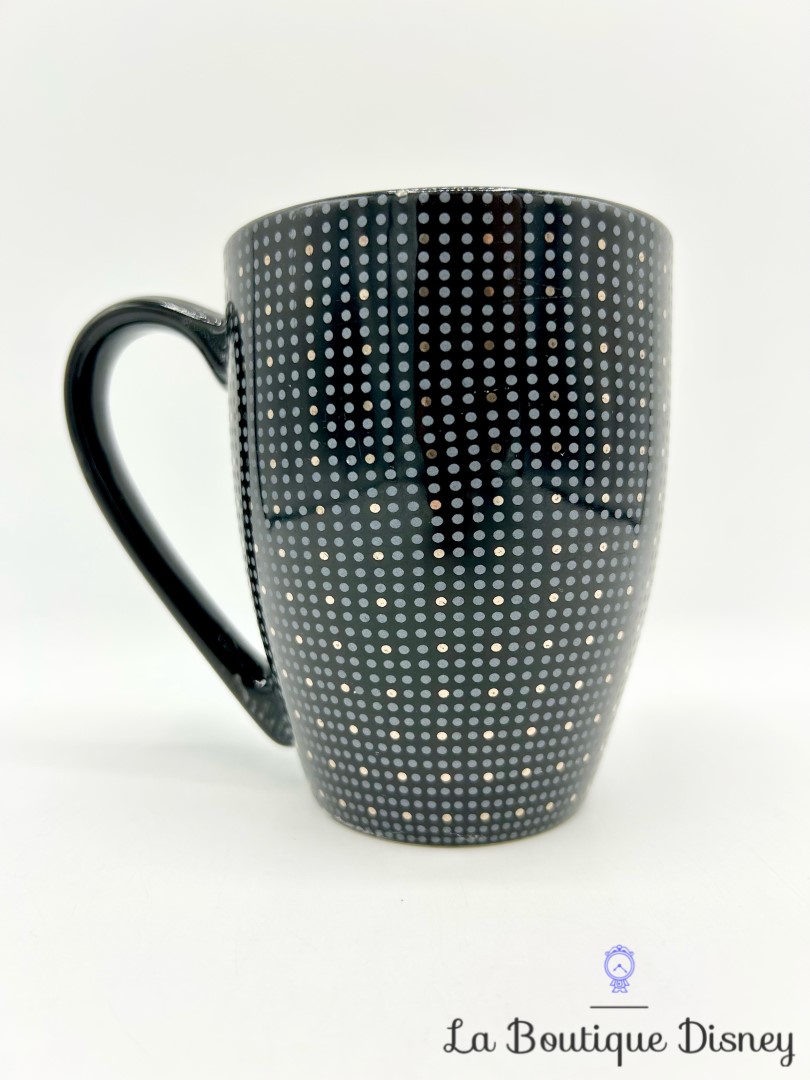 tasse-mickey-mouse-points-noirs-disneyland-mug-disney-pointillés (2)
