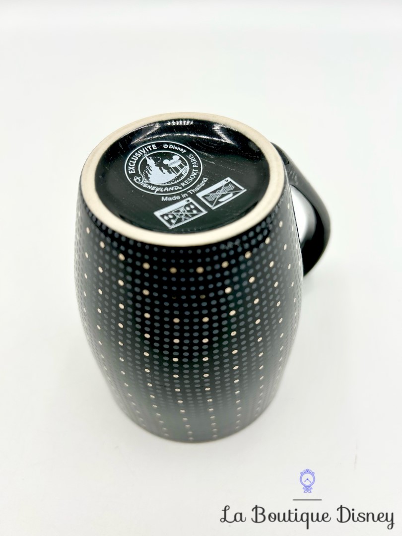 tasse-mickey-mouse-points-noirs-disneyland-mug-disney-pointillés (5)