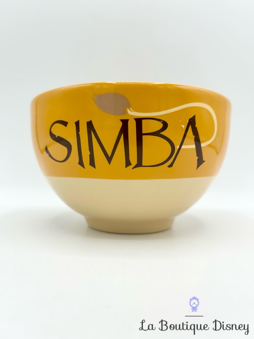 bol-simba-sourire-disneyland-mug-disney-le-roi-lion-jaune (2)