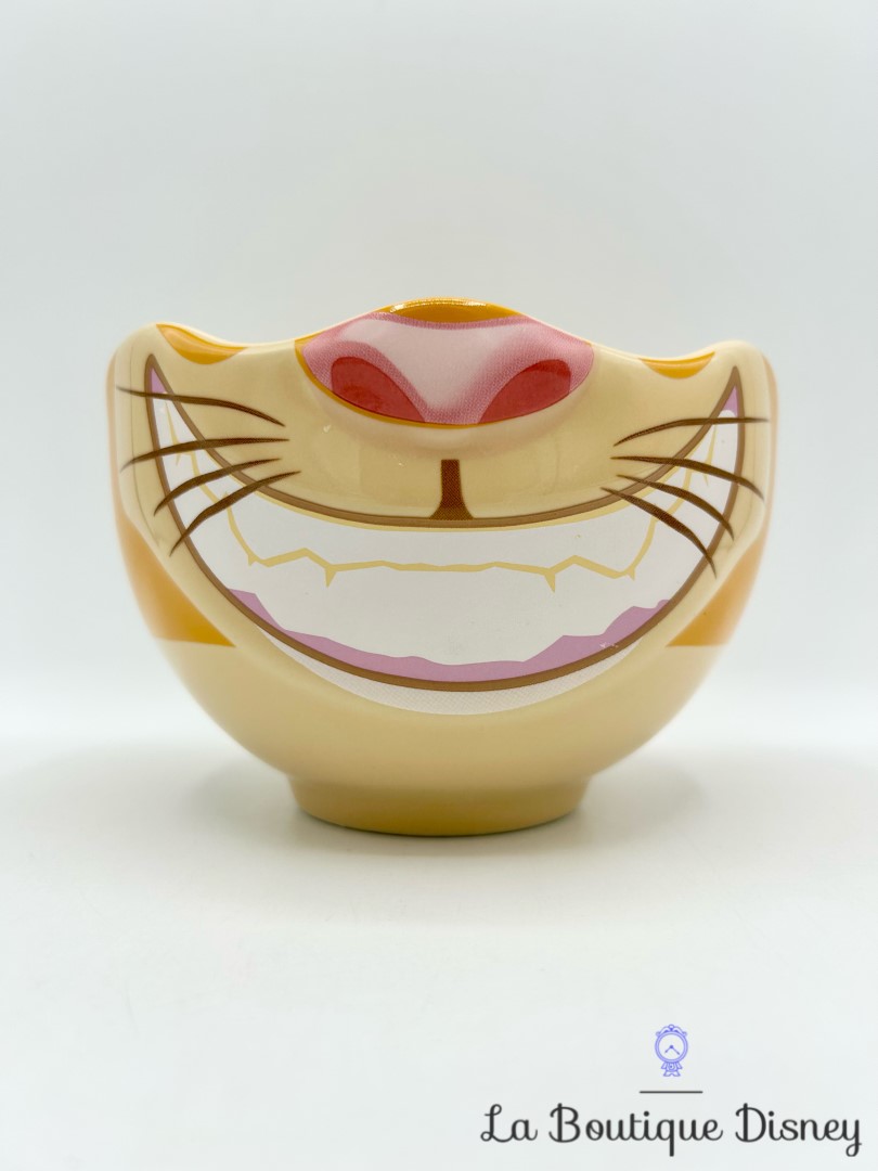 bol-simba-sourire-disneyland-mug-disney-le-roi-lion-jaune (4)