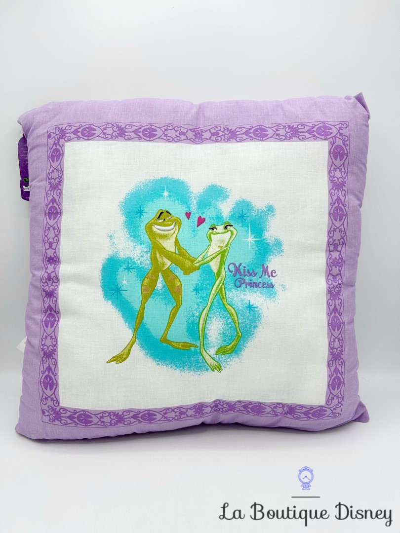 coussin-tiana-naveen-kiss-me-la-princesse-et-la-grenouille-disney-princess-oreiller (4)