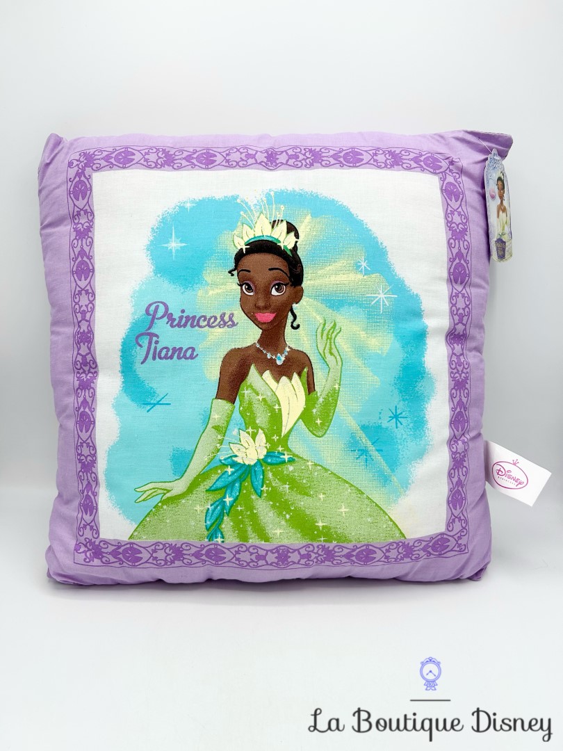 coussin-tiana-naveen-kiss-me-la-princesse-et-la-grenouille-disney-princess-oreiller (2)