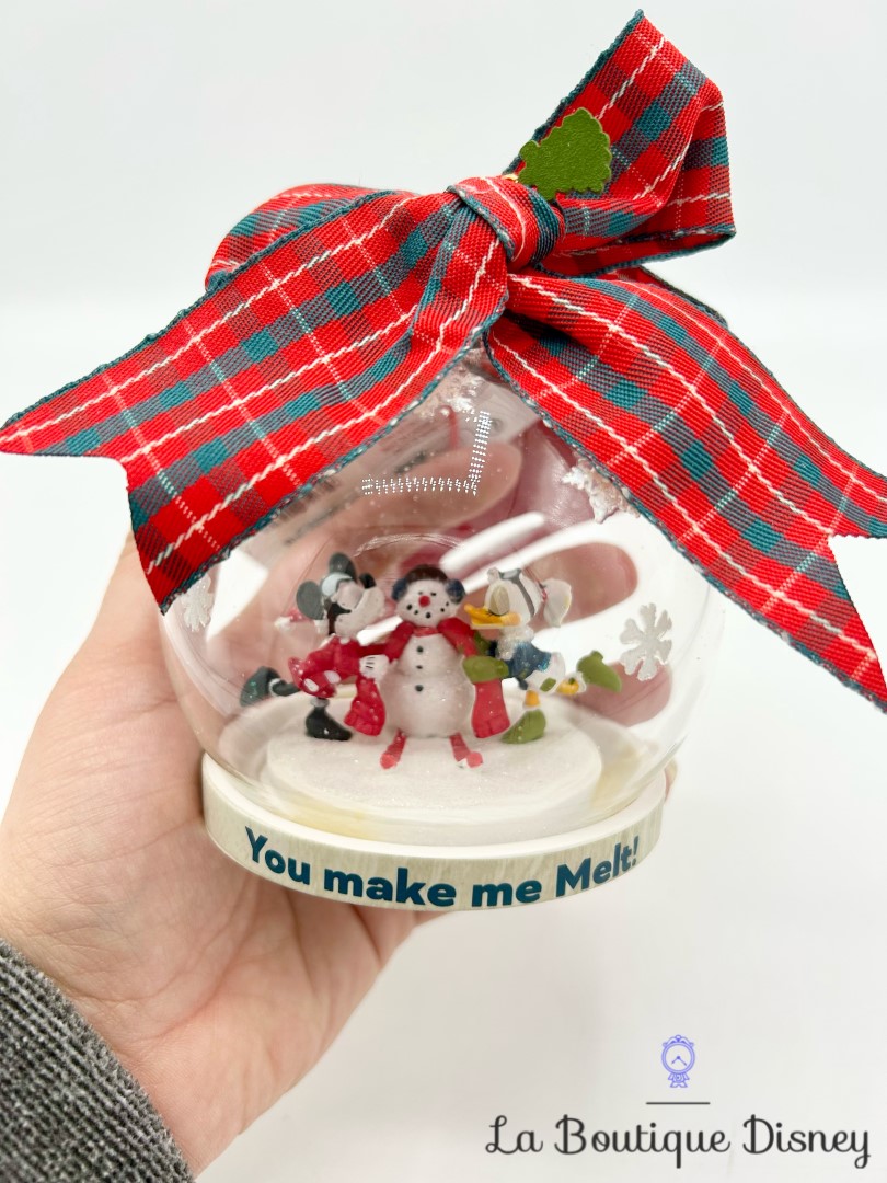 boule-noel-minnie-daisy-make-melt-disney-holiday-lodge-suspension-ornement-verre (5)
