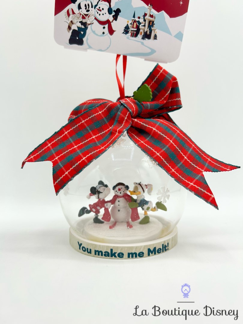 boule-noel-minnie-daisy-make-melt-disney-holiday-lodge-suspension-ornement-verre (1)
