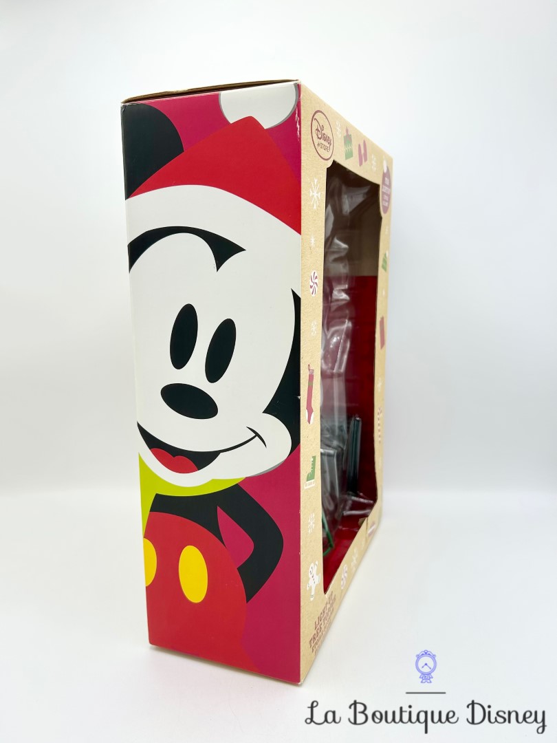décoration-étoile-sapin-éclairante-mickey-minnie-disney-store- (2)