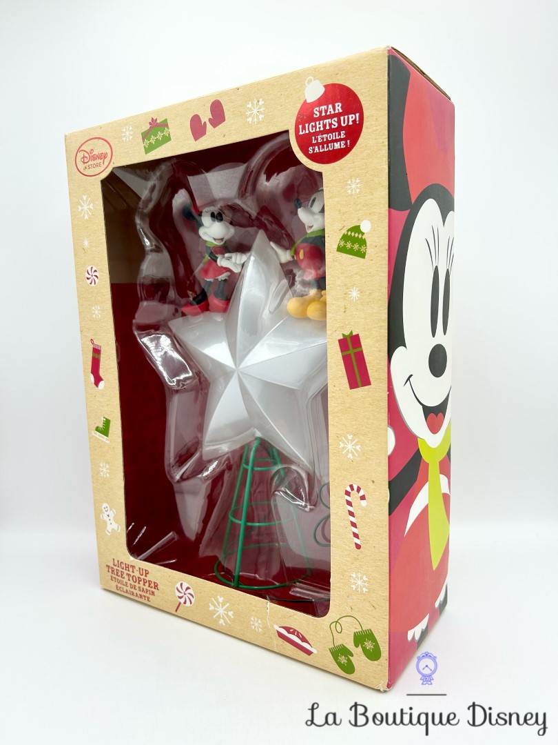 décoration-étoile-sapin-éclairante-mickey-minnie-disney-store- (5)