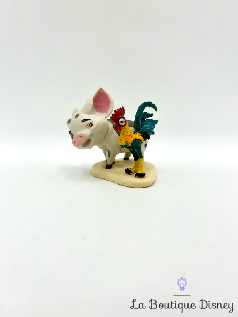 figurine-pua-hei-hei-disney-store-playset-vaiana-cochon-coq (3)