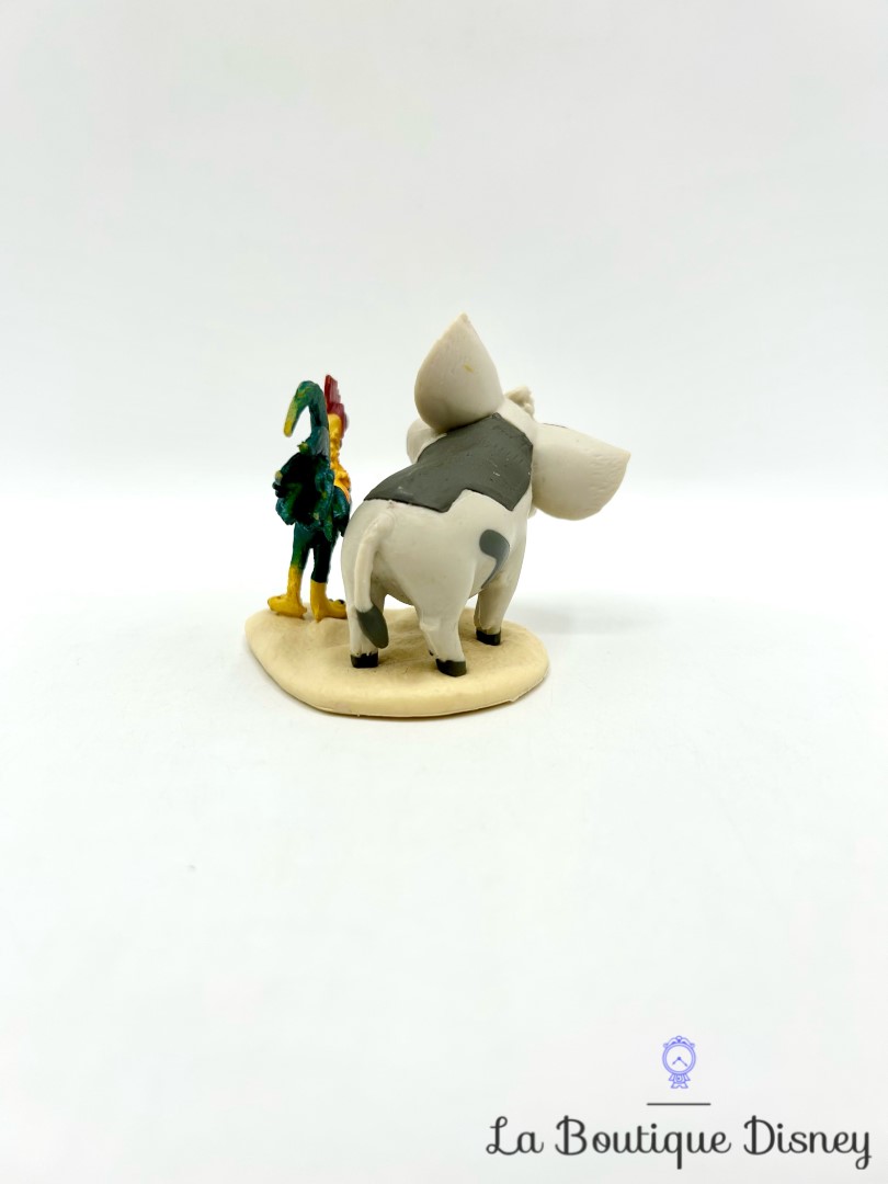 figurine-pua-hei-hei-disney-store-playset-vaiana-cochon-coq (2)