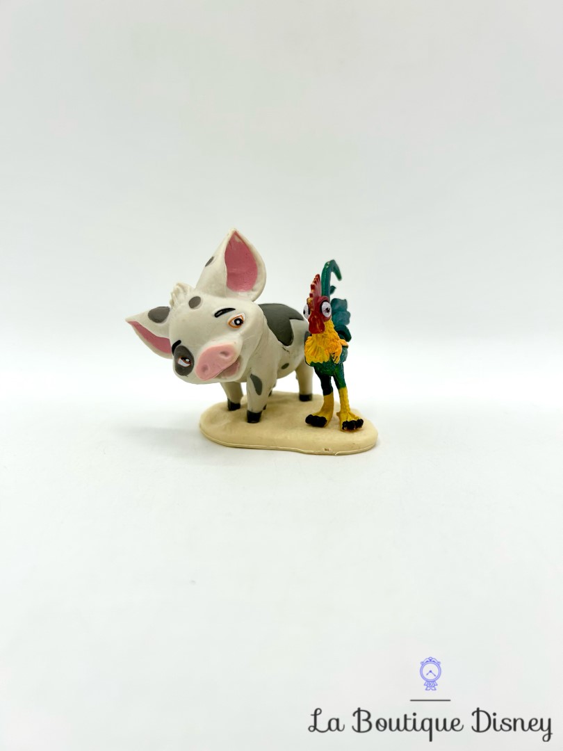 figurine-pua-hei-hei-disney-store-playset-vaiana-cochon-coq (1)