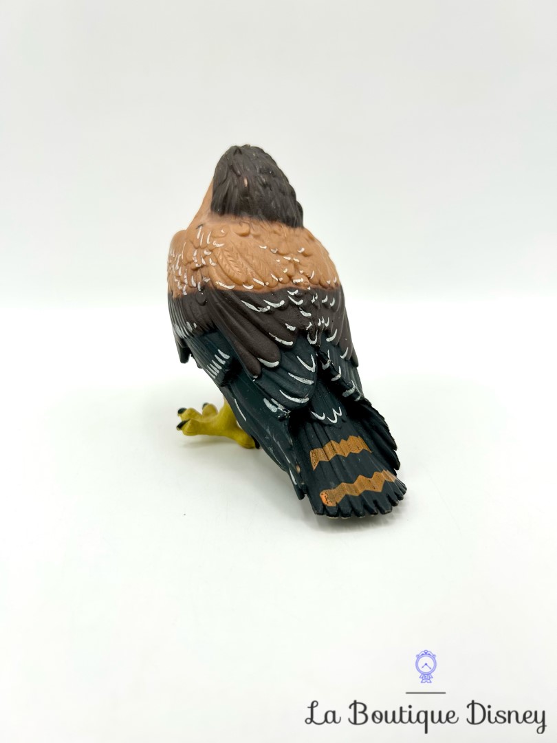 figurine-maui-faucon-disney-store-playset-vaiana-aigle (2)