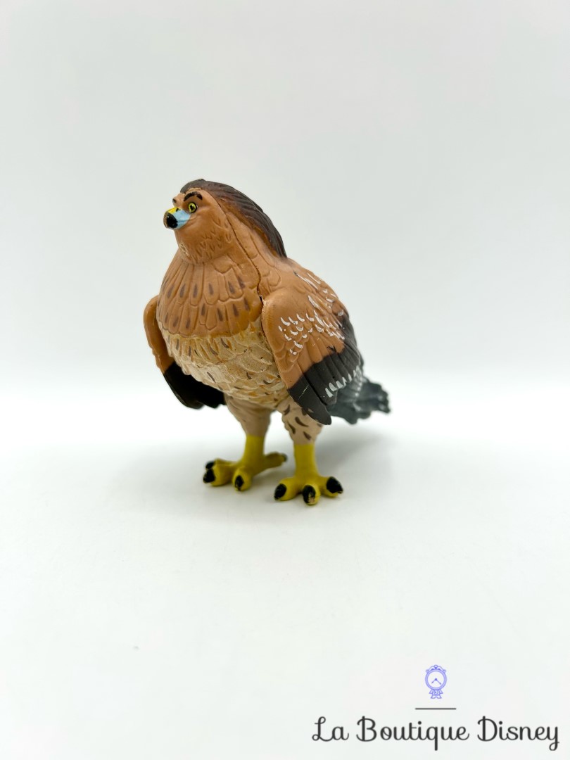 figurine-maui-faucon-disney-store-playset-vaiana-aigle (3)